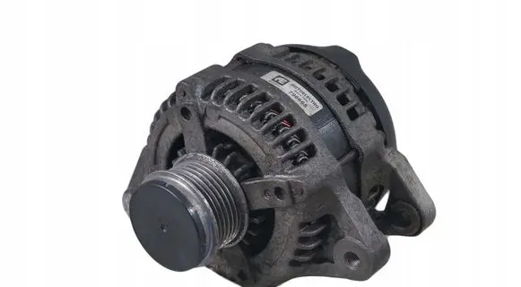 KIA Carnival Generator/alternator