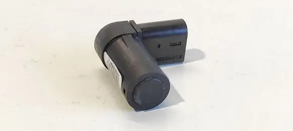 Skoda Superb B5 (3U) Parking PDC sensor 3UO919275