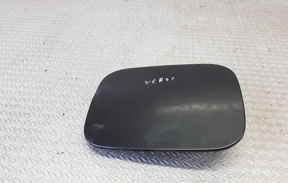 Toyota Avensis Verso Fuel tank cap