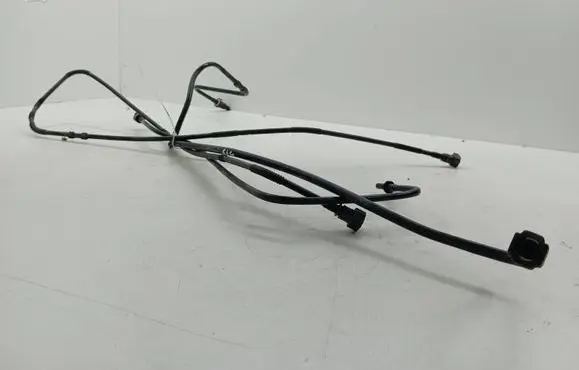 Citroen DS3 Fuel line pipe