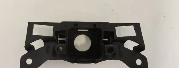 Audi A4 S4 B9 ACC Distronic radar sensor grill/trim 8W0853231E