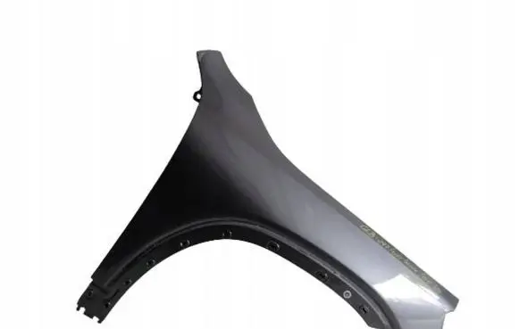 Mercedes-Benz GLB x247 Fender A2478810201