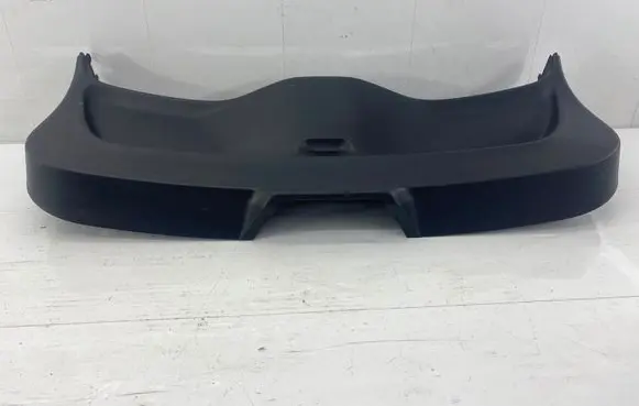 Volvo V40 Tailgate/boot lid cover trim 31291049