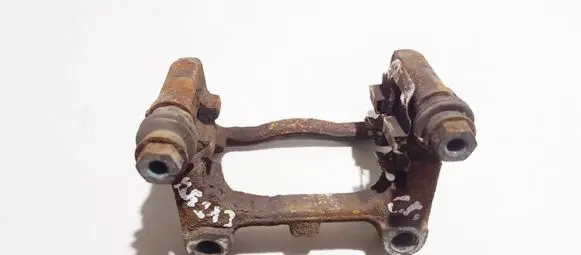 Ford Mondeo MK IV Rear brake caliper