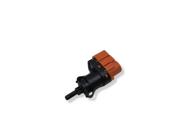 Land Rover Range Rover Velar Brake pedal sensor switch HK839G854AB