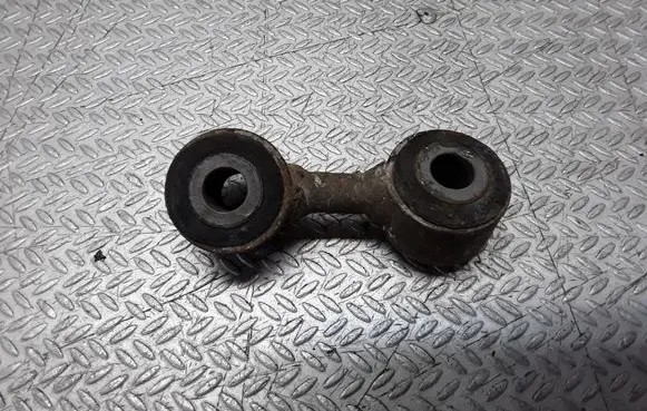 Rear anti-roll bar/stabilizer link