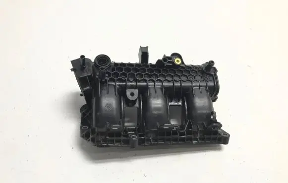 Peugeot 408 P54 Intake manifold 9842272880