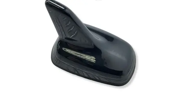 Audi A7 S7 4G Aerial GPS antenna 4G0035503E