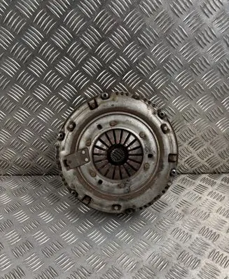 Peugeot 3008 II Clutch set kit 9818024380