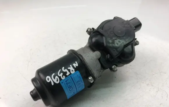 Mazda 2 Wiper motor 093
