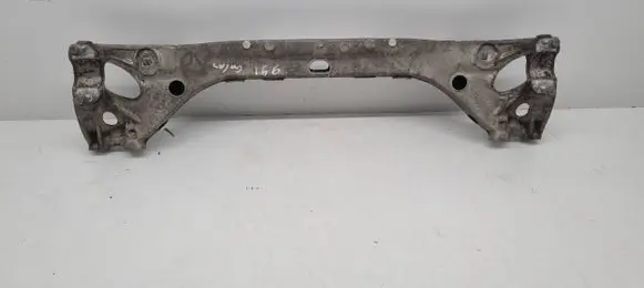 Porsche 911 991 Rear subframe 9P1505105B