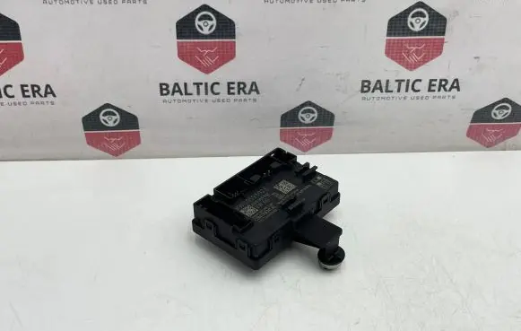 Audi A4 S4 B9 Door control unit/module 8W0959592E A2C7466601600 8W0959592