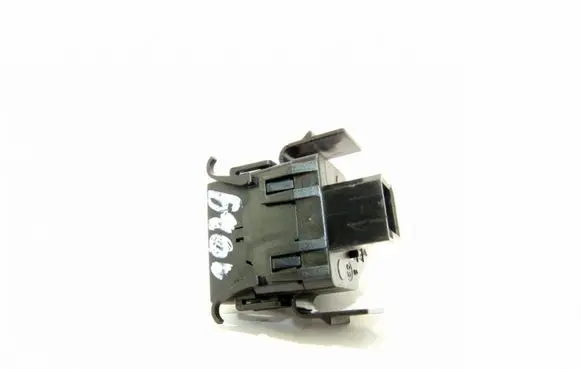 Mercedes-Benz A W169 Hazard light switch 1698207410