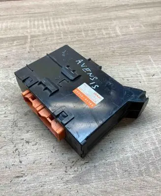 Toyota Avensis T220 Other control units/modules 8865005080 MB1773003241