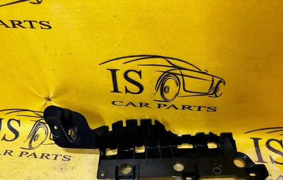Ford Escape IV Other exterior part LJ6BS310A93AD