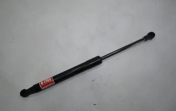 Audi TT TTS Mk2 Front bonnet/hood damper/strut 8J0823359C 5414ZW