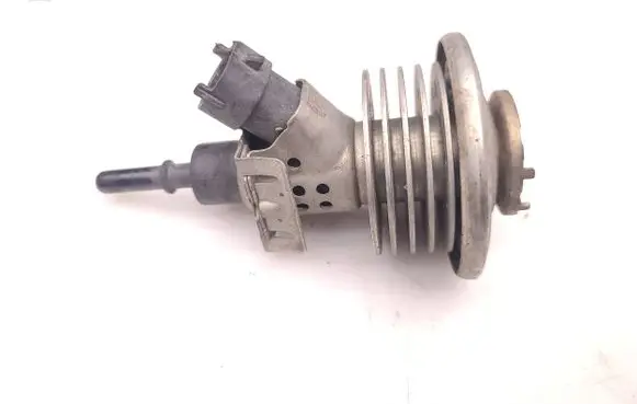 Mercedes-Benz Sprinter W906 AdBlue injector A0004901013 EA0001