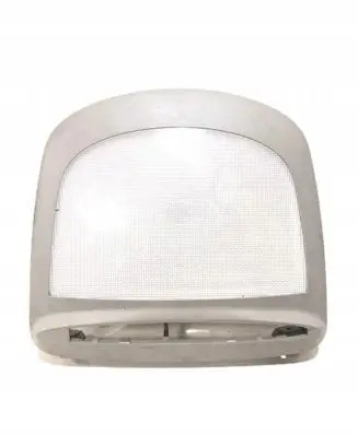 Mercedes-Benz ML W166 Headlining lighting console trim A1665420123