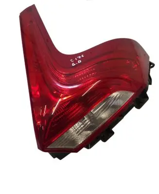 Volvo V40 Rear/tail lights 31395845