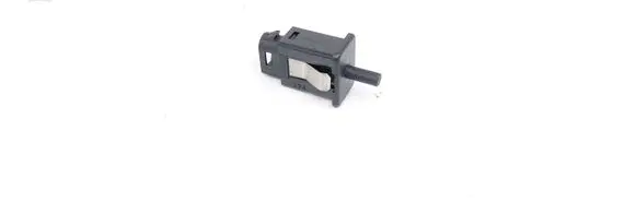 BMW 5 E60 E61 Sensor 1388277