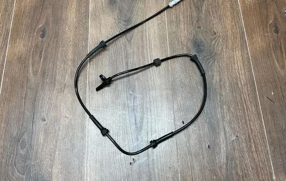 Land Rover Discovery 5 ABS brake wheel speed sensor HPLA2C204BA