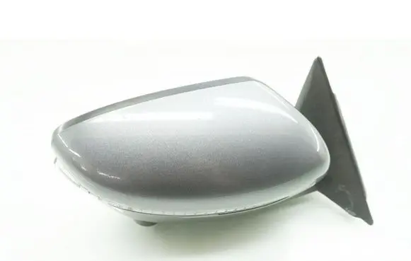 Nissan X-Trail T32 Front door electric wing mirror XTRAILT32