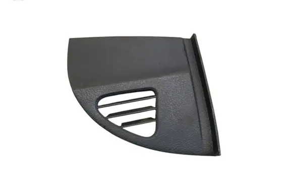 Citroen Jumpy Dashboard side end trim 1498149077