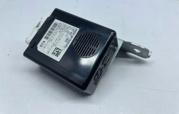 KIA Soul Other relay 955502K150