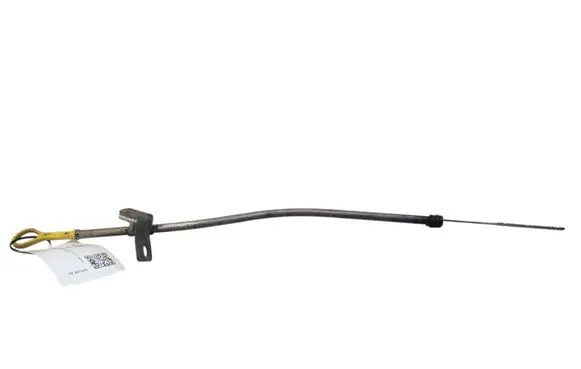 Mazda 3 II Oil level dip stick 