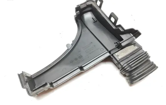 Renault Scenic IV - Grand scenic IV Air intake duct part 165551527R 165556458R 1133918S01