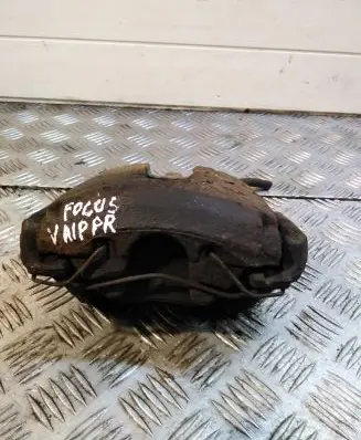 Ford Focus Front brake caliper