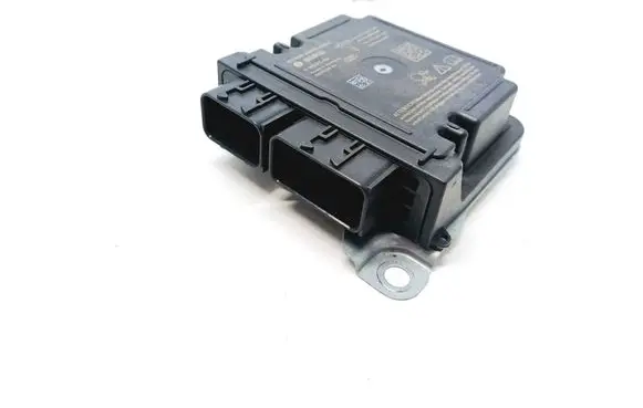 Tesla Model Y Airbag control unit/module 1512876-00-B