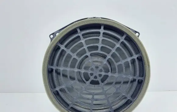 Audi A6 S6 C7 4G Front door speaker 4G2035415 EAS20PL317A