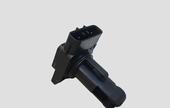 Mazda 6 Mass air flow meter 1974002010