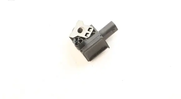 BMW 6 F06 Gran coupe Airbag deployment crash/impact sensor 9224177 65779224177