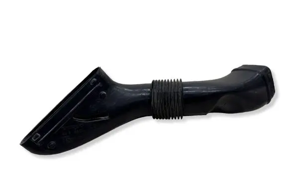 Volvo V70 Air intake duct part 8638624