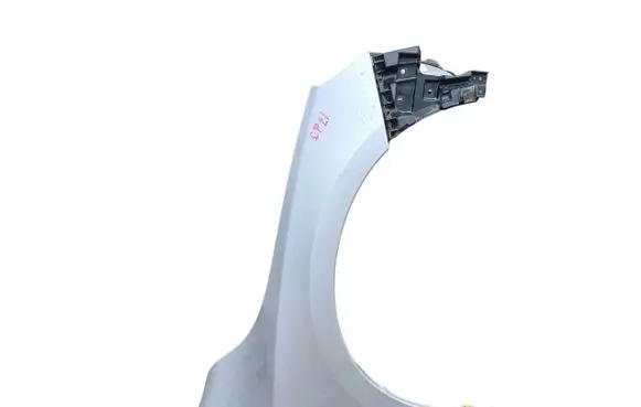 Volvo S60 Fender