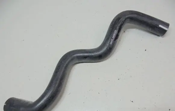 Ford Focus C-MAX Engine coolant pipe/hose 3406143