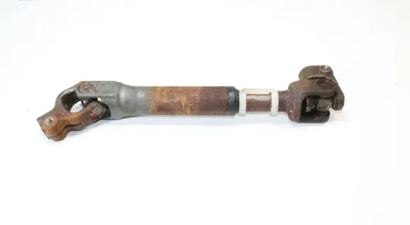 Mazda 6 Steering column universal joint
