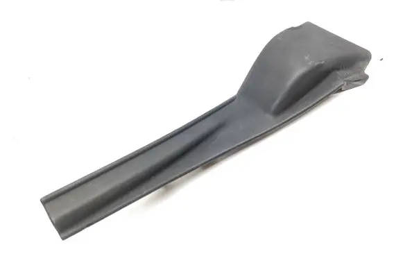 Nissan Murano Z52 Wiper trim 668949H30A 668949UA0A
