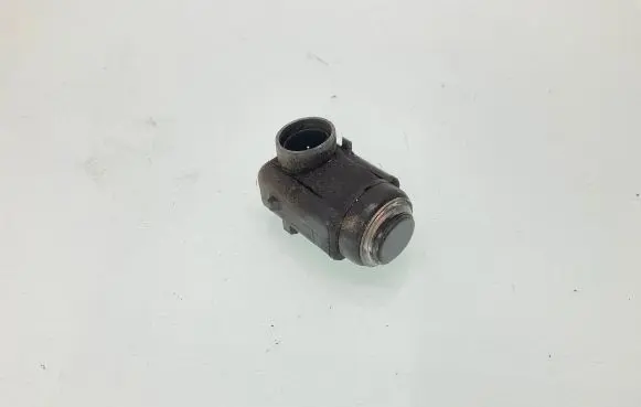 Mercedes-Benz CLS C219 Parking PDC sensor 0015427418 0263003167