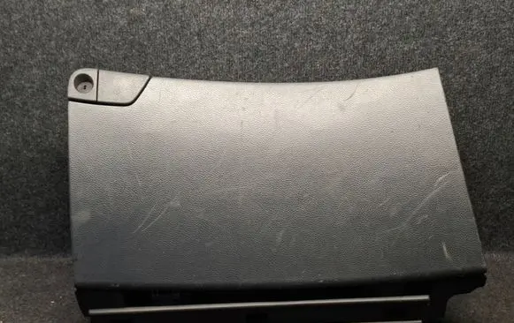 Hyundai i40 Glove box 845433Z000