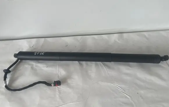Porsche Macan (95B) Tailgate/trunk strut/damper 95b827851f