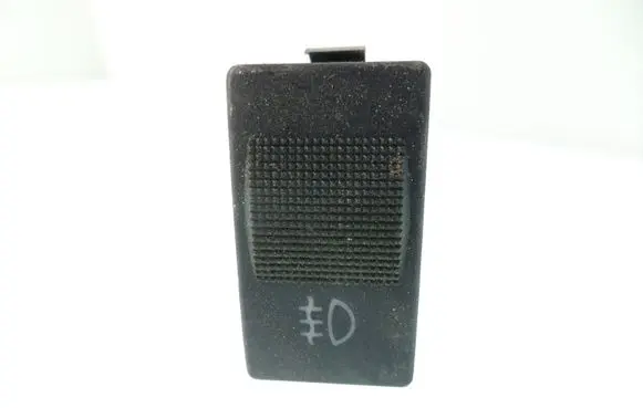 Audi A4 S4 B5 8D Fog light switch 4D0941563