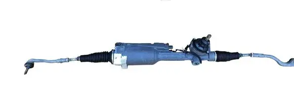 Audi A4 S4 B8 8K Steering rack 8K0909144B 8K0909144D 8K1423055S