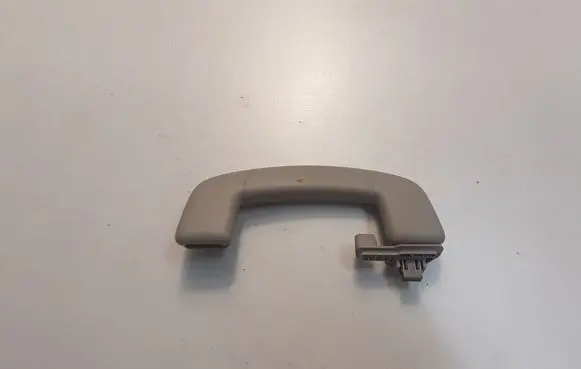 Skoda Kamiq Front interior roof grab handle 2G0857643
