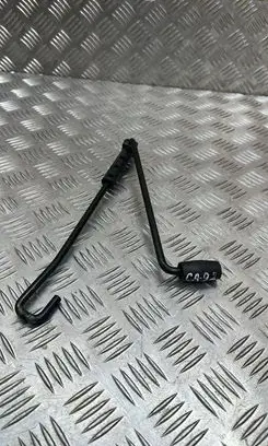 Skoda Octavia Mk3 (5E) Tool set 5Q0011221