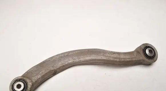 Audi Q5 SQ5 Rear control arm 4M0505372