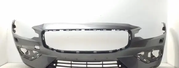 Volvo V60 Front bumper 31690589