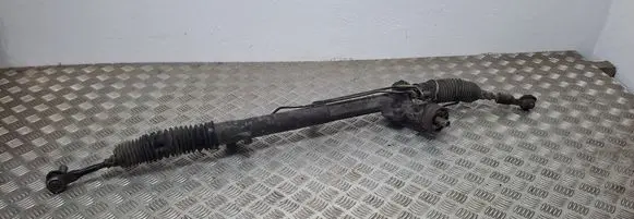 Audi A4 S4 B6 8E 8H Steering rack 7852501765